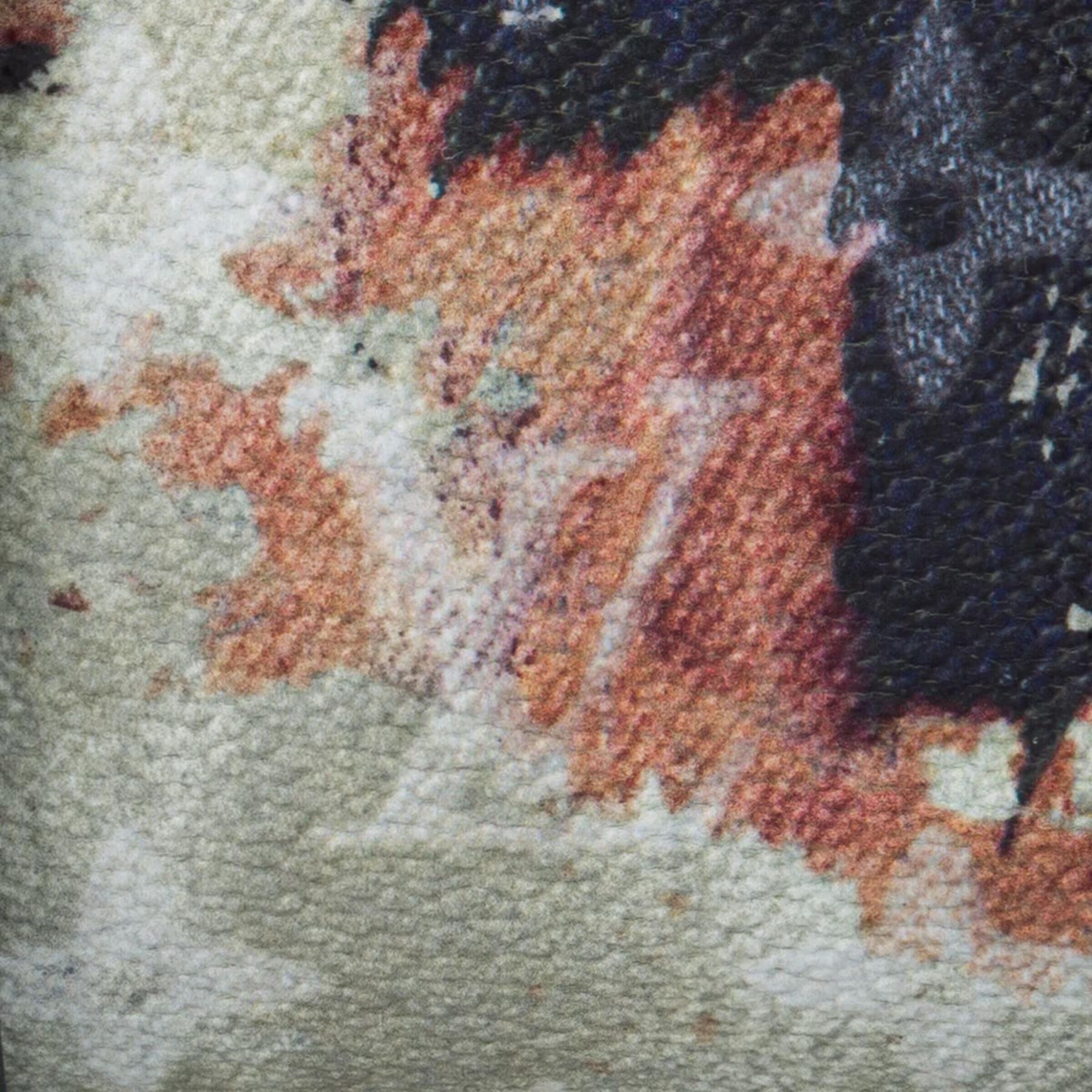 M46804 キーポル・バンドリエール 25